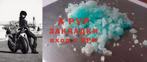 стафф Саяногорск
