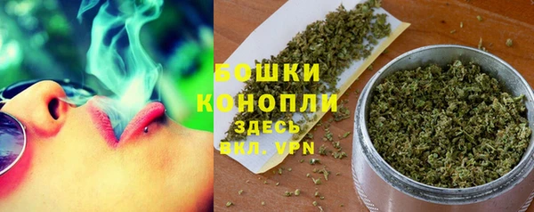 стафф Саяногорск